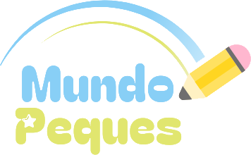 Mundo Peques